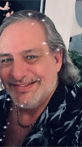 LShana Tova Boker Tov A Good Day & A Sweet Year I'm Larry .. in Paradise  (aka Sarasota Fla, by Siesta Key) … seeking a Positive, Happy, Drama Free  partner to Share