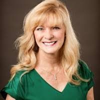 Ivy Chang's Instagram, Twitter & Facebook