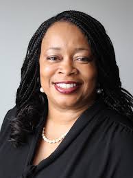 LEADERSHIP — THE NEW TENTH FOUNDATION