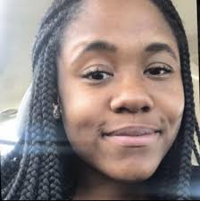 SIG sig SIG Flashcards