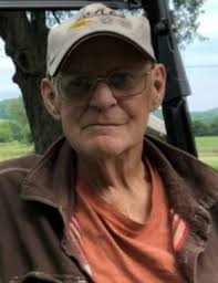 Obituary information for Larry E. Wanless