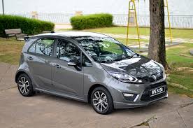 Maybe you would like to learn more about one of these? Pandu Uji Proton Iriz 2017 Inilah Kereta Bandar Yang Anda Mahu Miliki Mekanika