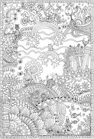 Pin By Ellie Hicks On Coloring Coloring Books Coloring Pages Free Coloring Pages