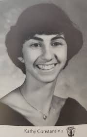 Anyone else remember these, given to us in 1977 for the Queen's Silver  Jubilee and Belleville's centenary, I still have mine and my sisters!