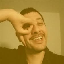 A Brighter Choice: Building a Just School in an Unequal City: Hemphill,  Clara: 9780807767993: Books