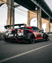 Ferrari car lamborghini auto vehicle automobile luxury porsche fast. Nissan Gtr Nissan Gtr Nissan Gtr Skyline Nissan Gtr Nismo