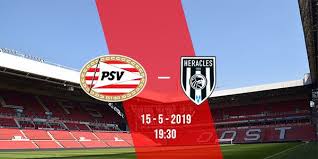 Jun 04, 2021 · psv eindhoven defender denzel dumfries is back on the radar of premier league clubs. Win 2 Kaarten Voor Psv Heracles Almelo 9 Mei 2019 Nieuws Supportersvereniging Psv