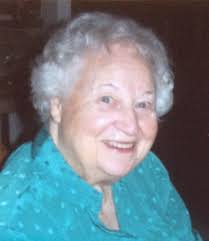 Edith Thorn Family History & Historical Records