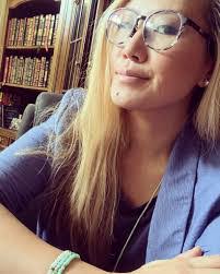 Robert Whetsel's Instagram, Twitter & Facebook