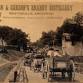From Orchard to Glass: Bentonville’s Apple History