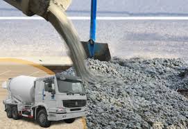 Daftar harga beton ready mix murah per m3 terbaru 2021. Harga Ready Mix Bekasi 0812 1180 292