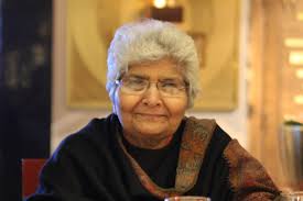 Arfa Syeda Zehra added a new photo.