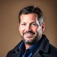 Todd Pope Email & Phone Number