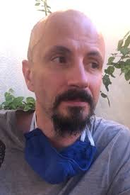 IRyA. Extragalactic Group