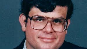 Mr. Terry Lewis McNeely