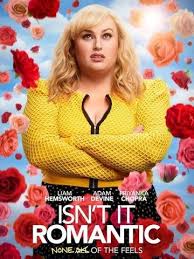 Isn T It Romantic 2019 Rotten Tomatoes Romantic Films Romantic Movies Streaming Movies