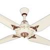 The best ceiling fans for living rooms or rooms with a ceiling height greater than 8 feet typically shop our brands. 1