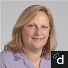 Dr. Bryan R. Costin, MD