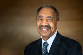 Lonnie Norris's Instagram, Twitter & Facebook