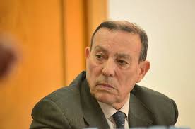 Dimisión fulminante de José Antonio Requejo como coordinador provincial de  Ciudadanos Zamora