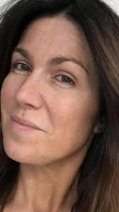 Absolutely love your show! 💕 You are both so down to earth. And I'm  impressed that Angel often appears without makeup and still looks  beautiful! I have a question. When Angel goes