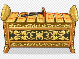 Cara menggambar angklung speed drawing qitthun. Gamelan Bali Balinese People Music Musical Instruments Furniture Rectangle World Png Pngwing