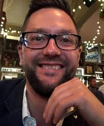 History Alumni Newsletter