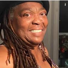 Fundraiser for Avery Lavender by Alex Hernandez : Brenda Lavender