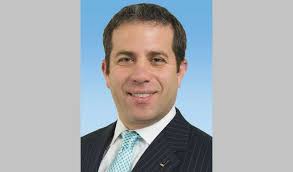 Valley national bank is best for people who want to have all of their accounts at a single institution, as the bank offers products for a wide range of needs. Robbins Has Plans To Take Valley National In New Directions But No Desire To Build Bank Around Himself Roi Nj