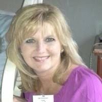 Scott Robinson Email & Phone Number