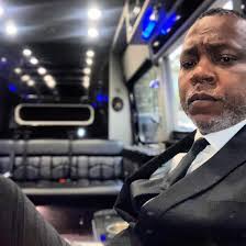 Omega Psi Phi Fraternity, Inc. is celebrating 35,000 financial members —  our highest number EVER. But we're not done yet! Our goal: 40,000 financial  Brothers by the 85th Grand Conclave in Cincinnati,