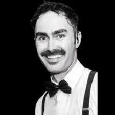 The 47 Best Drummers for Hire in Pasadena, CA