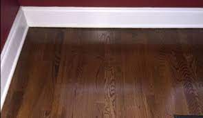 If you would like a quote on a project, please visit our free quote page. Hardwood Floor Contractor Dave S Hardwood Floors
