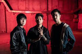 Check spelling or type a new query. Kaleidoskop 2020 10 Lagu Paling Viral Di Indonesia Halaman All Kompas Com