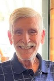 Richard J. Northrop, Sr. Obituary