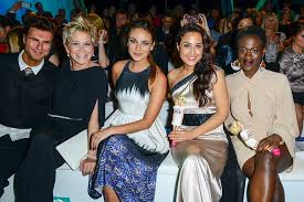 Schwerer unfall von bauer sucht frau iris ich hatte tot sein konnen tag24. Inka Bause Starportrat News Bilder Gala De