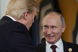 Dar nu inainte de a o infuza cu elemente nutritive valoroase corpul tau care ar fi putut fi folosite pentru lucruri ca hidratarea sistemul. Vladimir Putin A Avertizat Ce Se Va Intampla In Cazul Unor Noi Atacuri In Siria Stirileprotv Ro