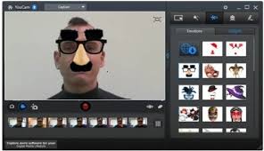 Cyberlink Youcam 7 Offline Install Standaloneinstaller Com