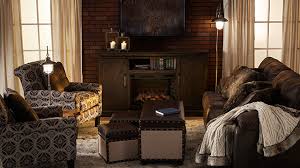 Our experienced team in asia will ensure that the cicero brand continues to stand for the same high standard of service and. Bob S Discount Furniture Better Business Bureau Profile