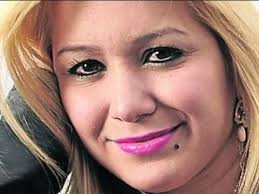 Pagina dedicada con muchisimo cariño y respeto a karina jesica tejeda.no estuve desde el. Mostro La Cola La Foto Hot De Karina La Princesita Al Estilo De Sol Perez Que Pasa Salta