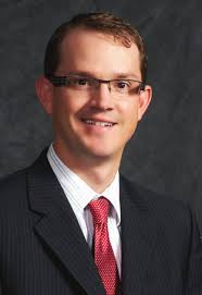 GETTING TO THE HEART OF TEAMWORK