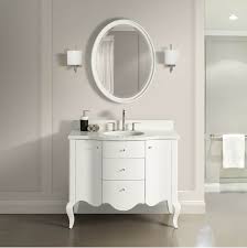 River view 72 bathroom vanity. Fairmont Designs Bathroom Vanities Belle Fleur Bathworks Instyle Montclair California