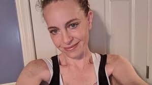 Fundraiser for Andrew Petrella by Rachel Storey : Funeral expenses for  Renae Petrella