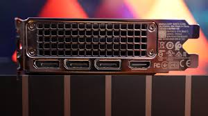 Geforce rtx 3060 ti fe (founder edition) review. Nvidia Geforce Rtx 3060 Ti Founders Edition Review Ign