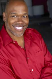 First Look: CRE Outreach presents World Premiere of BLIND TALENT featuring  vision-impaired actors