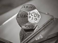 Femeile din fecioara se excita cel mai tare atunci cand le sunt sarutate organele genitale prin lenjeria intima. Barbatul Capricorn Compatibilitatea Femeii Pesti Cu Celelalte Zodii Barbatul Alpha In Relatia De Cuplu