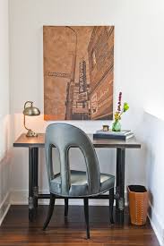 Image from ideas 2 live 4. 8 Cool Home Office Ideas Flexjobs