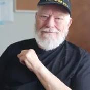 Schoonmaker Family Obituaries