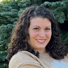 Joseph Rossi and Olivia Koch's Wedding Website