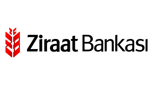Yangilangan foiz stavkalari joriy qilinishini ma'lum qiladi. Pin On Banding Logo Icon
